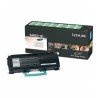 lexmark-cartouche-noir-e460x11e-15k-e460-1.jpg