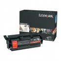 Lexmark T65X cartouche de toner noir 7.000 p