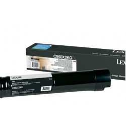 lexmark-cartouche-noir-c950x2kg-32k-c950de-1.jpg