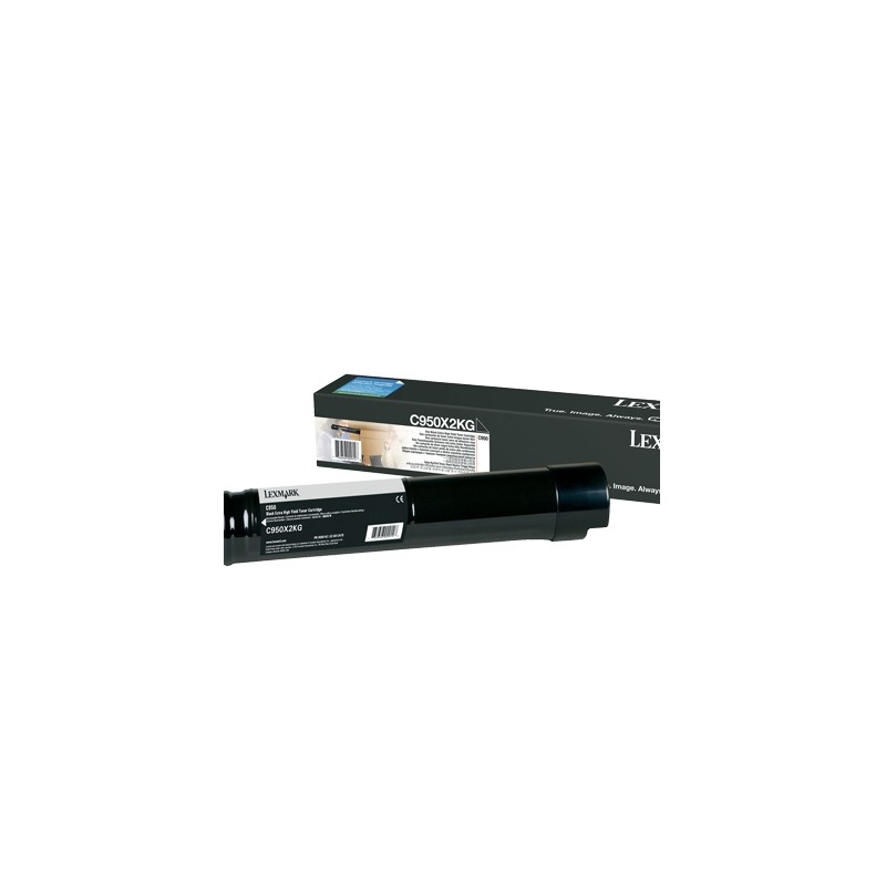 lexmark-cartouche-noir-c950x2kg-32k-c950de-1.jpg