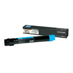 lexmark-cartouche-cyan-x950x2cg-24k-x950-x952-x954-1.jpg