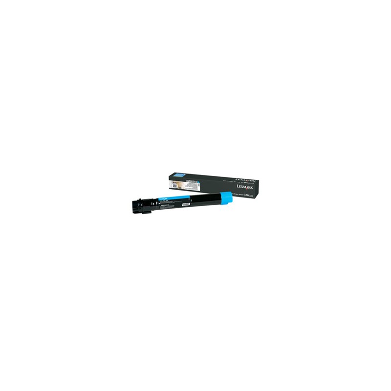 lexmark-cartouche-cyan-x950x2cg-24k-x950-x952-x954-1.jpg