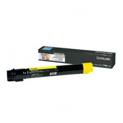 lexmark-cartouche-jaune-x950x2yg-24k-x950-x952-x954-1.jpg