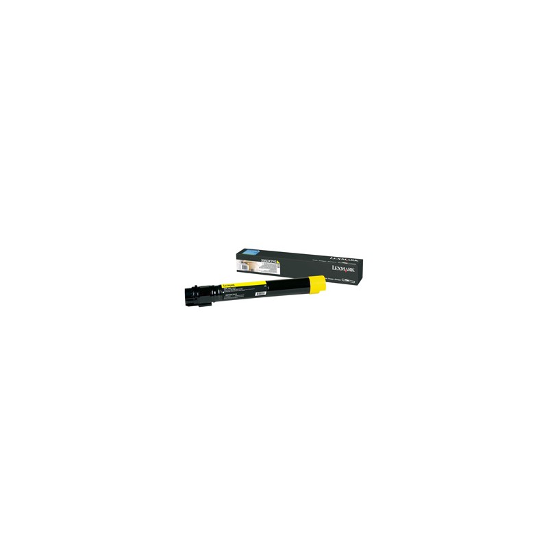 lexmark-cartouche-jaune-x950x2yg-24k-x950-x952-x954-1.jpg