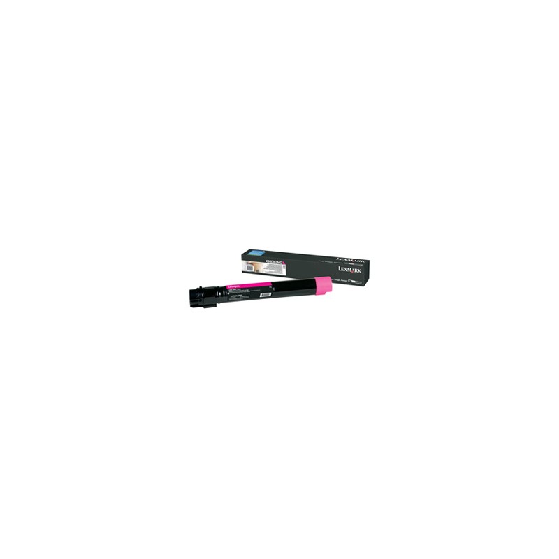 lexmark-cartouche-magenta-x950x2mg-24k-x950-x952-x954-1.jpg