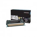 Lexmark cartouche Noir 24B6015 35k M51xx, XM51xx