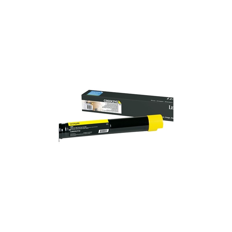 lexmark-cartouche-jaune-c950x2yg-24k-c950de-1.jpg