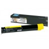 lexmark-cartouche-jaune-c950x2yg-24k-c950de-1.jpg