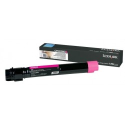 lexmark-cartouche-magenta-c950x2mg-24k-c950de-1.jpg