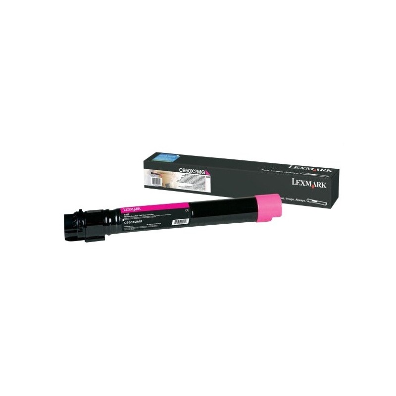 lexmark-cartouche-magenta-c950x2mg-24k-c950de-1.jpg