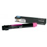 lexmark-cartouche-magenta-c950x2mg-24k-c950de-1.jpg