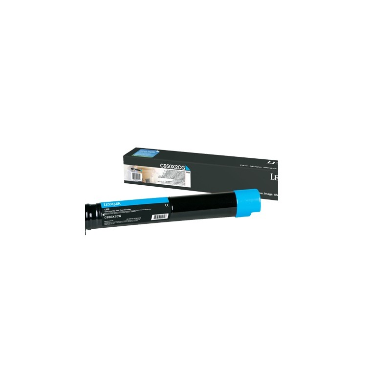 lexmark-cartouche-cyan-c950x2cg-24k-c950de-1.jpg