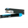 lexmark-cartouche-cyan-c950x2cg-24k-c950de-1.jpg