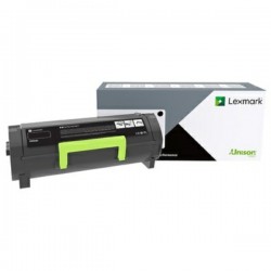 lexmark-cartouche-noir-hc-56f2h0e-15k-p-1-1.jpg