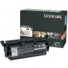 lexmark-cartouche-noir-hc-t650h11e-25k-serien-t650-t652-t655-t656-1.jpg