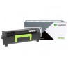 lexmark-cartouche-25000-p-1.jpg