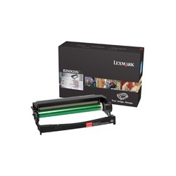 lexmark-drum-e250x22g-30k-e250-350-450-1.jpg