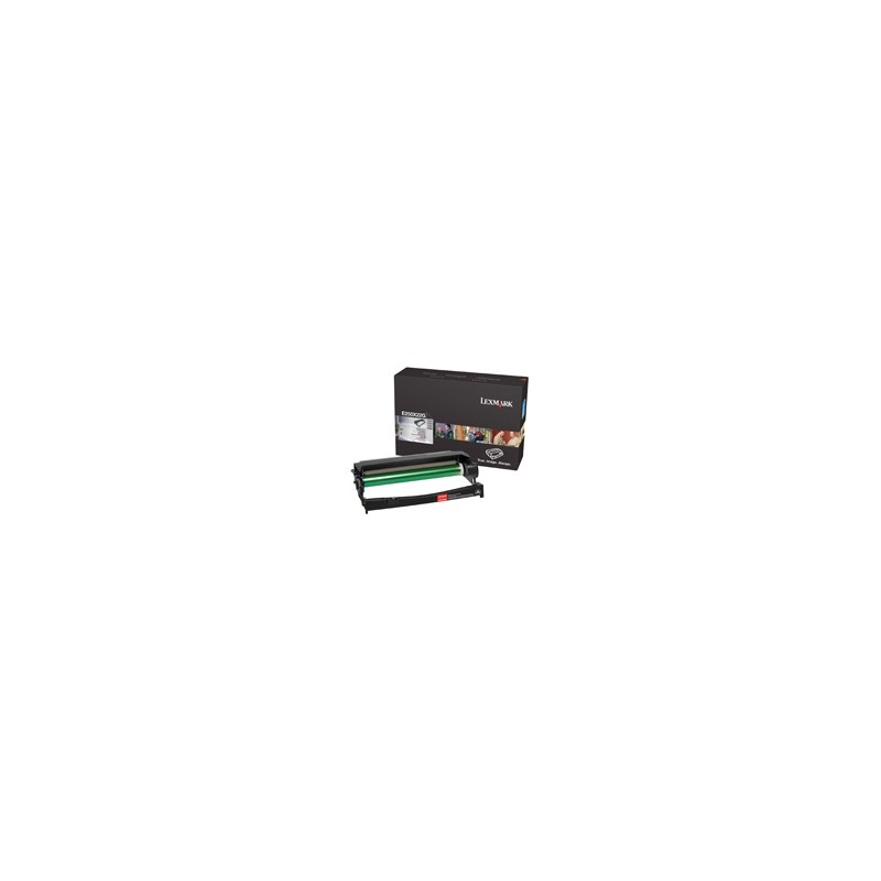 lexmark-drum-e250x22g-30k-e250-350-450-1.jpg