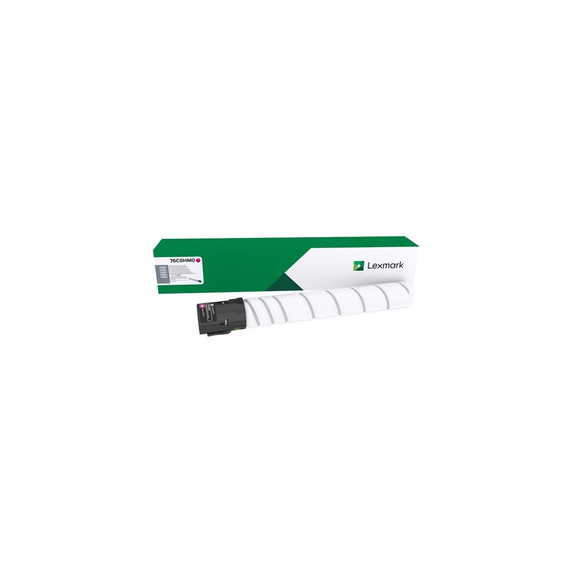 lexmark-cartouche-magenta-76c0hm0-34k-cs923-cx922-cx923-cx924-1.jpg