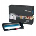 Lexmark Photoconducteur E260X22G 30k E260, E360, E460