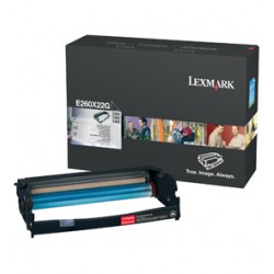 lexmark-photoconducteur-e260x22g-30k-e260-e360-e460-1.jpg