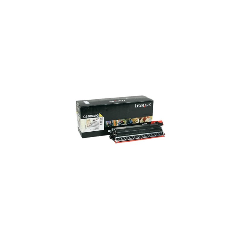 lexmark-c540-c543-c544-x543-x544-developpeur-jaune-30000-p-1.jpg