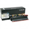 lexmark-kit-tambour-cyan-c540x32g-30k-c540-c543-c544-c546-x543-x544-x546-x548-1.jpg