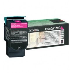 lexmark-cartouche-magenta-c540a1mg-1k-c540-c543-c544-x543-x544-1.jpg