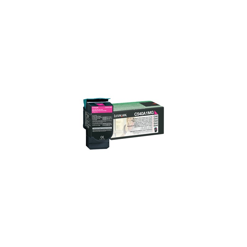 lexmark-cartouche-magenta-c540a1mg-1k-c540-c543-c544-x543-x544-1.jpg