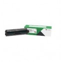 Lexmark 20N20K0 Noir cartouche