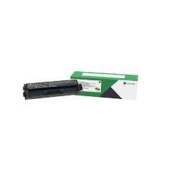 lexmark-20n20k0-noir-cartouche-1.jpg