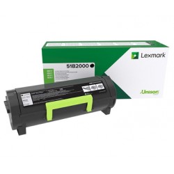 lexmark-cartouche-noir-51b2000-25k-ms-mx-317-417-517-617-1.jpg