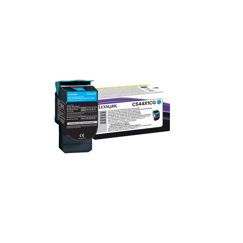 lexmark-cartouche-cyan-c544x1cg-4k-c544dn-c544dtn-c544dw-c544n-c546dtn-1.jpg