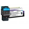 lexmark-cartouche-cyan-c544x1cg-4k-c544dn-c544dtn-c544dw-c544n-c546dtn-1.jpg