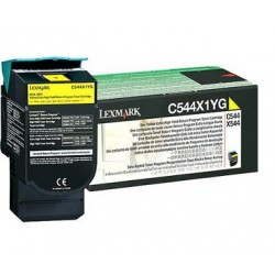 lexmark-cartouche-jaune-c544x1yg-4k-c544dn-c544dtn-c544dw-c544n-c546dtn-x544dn-1.jpg