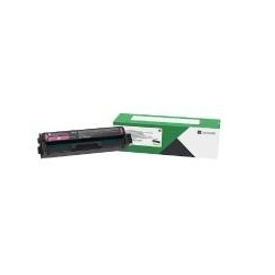 lexmark-c3220m0-magenta-cartouche-1.jpg