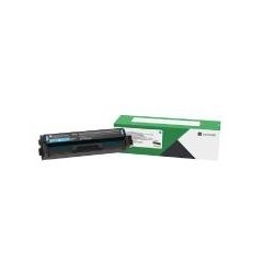 lexmark-20n20c0-cyan-cartouche-1.jpg