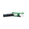 lexmark-20n20c0-cyan-cartouche-1.jpg