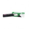 lexmark-20n20m0-magenta-cartouche-1.jpg