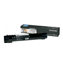 lexmark-cartouche-noir-x950x2kg-38k-x950-x952-x954-1.jpg