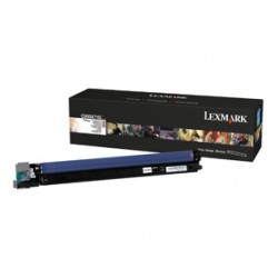 lexmark-photoconducteur-kit-noir-color-115k-c950x73g-3-x-c950x71g-fur-c950-x950-1.jpg