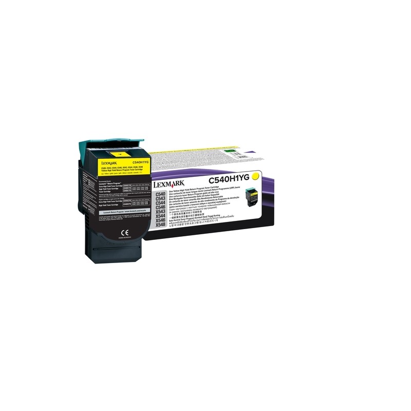 lexmark-cartouche-jaune-c540h1yg-2k-c543-544-546-1.jpg