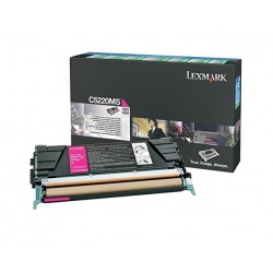 lexmark-cartouche-magenta-c5220ms-3k-c5220-serie-c520-serie-1.jpg