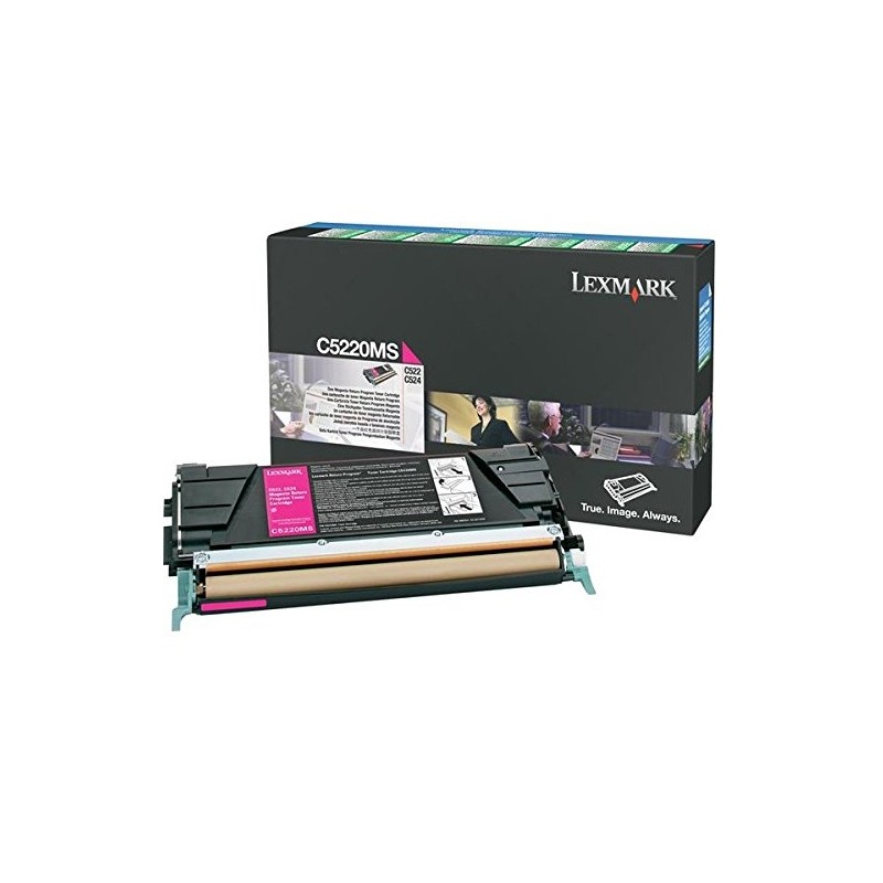 lexmark-cartouche-magenta-c5220ms-3k-c5220-serie-c520-serie-1.jpg