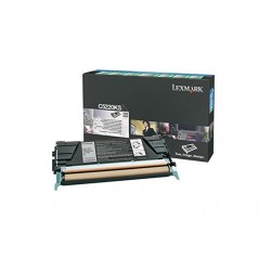 lexmark-cartouche-noir-c5220ks-4k-c5220-serie-c520-serie-1.jpg