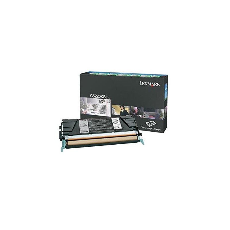 lexmark-cartouche-noir-c5220ks-4k-c5220-serie-c520-serie-1.jpg