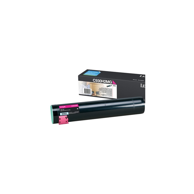 lexmark-cartouche-magenta-c930h2mg-24k-c935-1.jpg