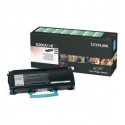 Lexmark cartouche Noir E260A11E 3,5k E460, E462, E260, E360