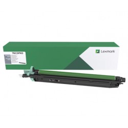 lexmark-photoconducteur-noir-76c0pk0-100k-cs920-series-cx920-series-1.jpg