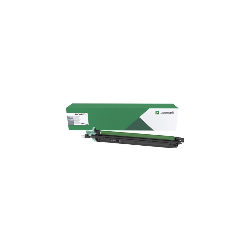 lexmark-photoconducteur-noir-76c0pk0-100k-cs920-series-cx920-series-1.jpg